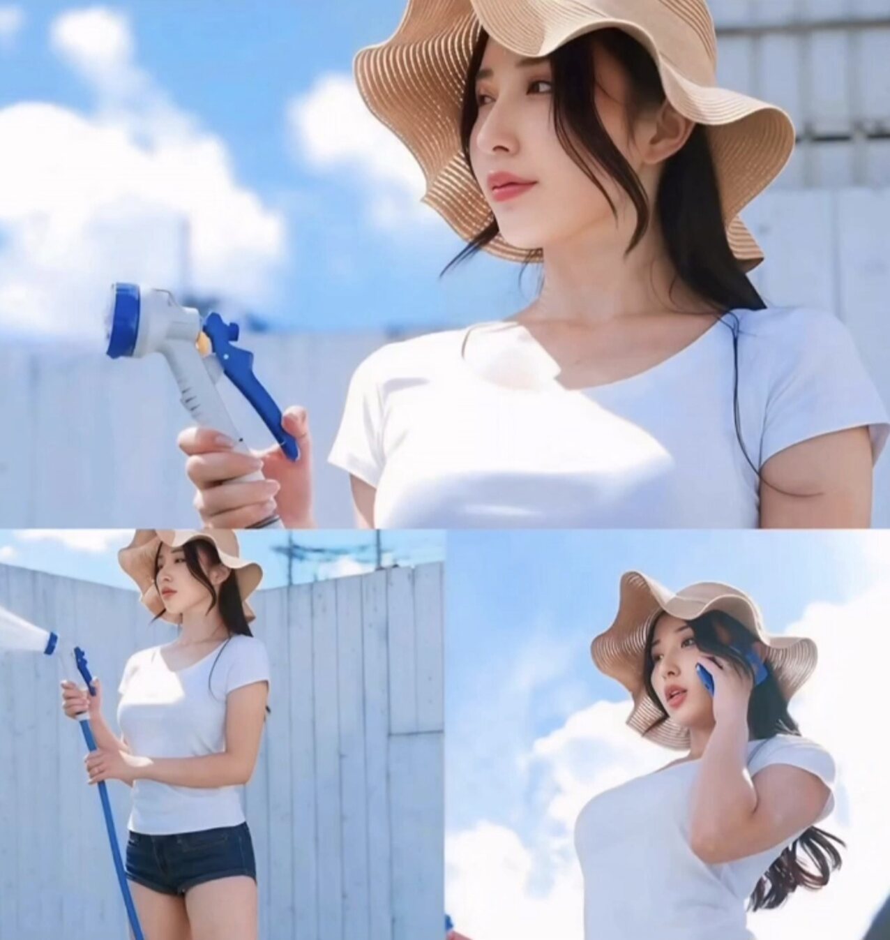 asian jav japanese