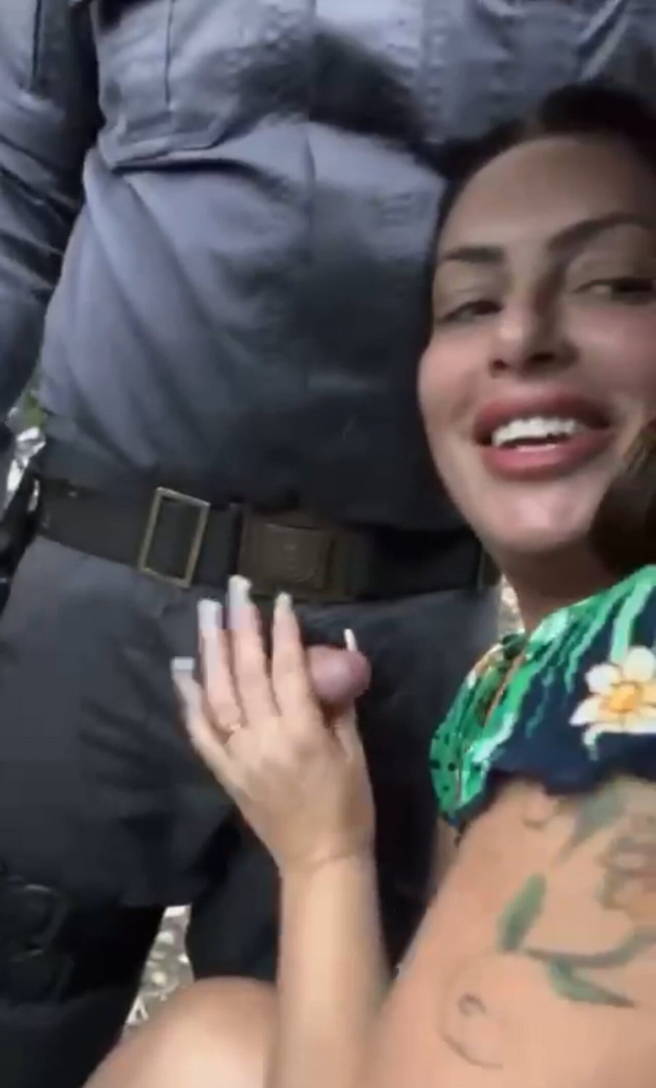 blowjob amteur brazilian