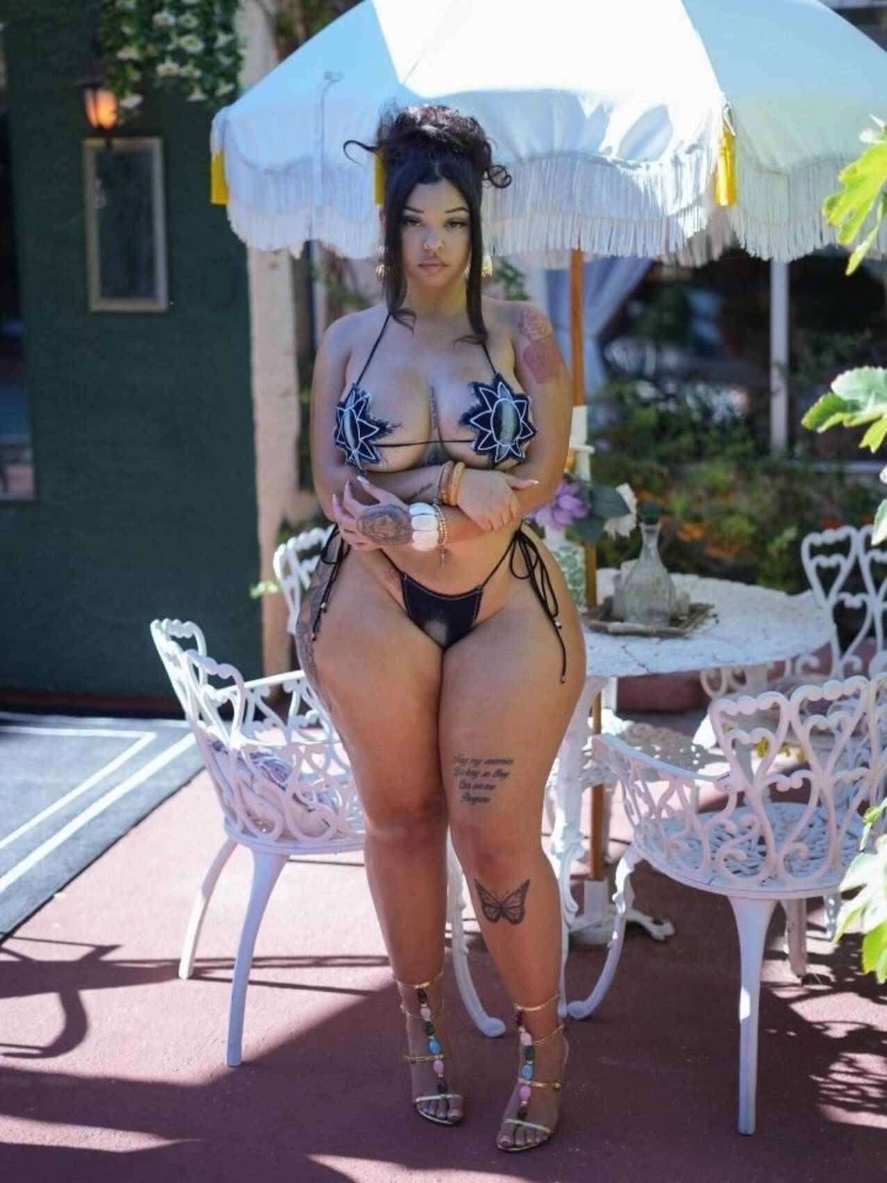 camgirl bigtits ebony