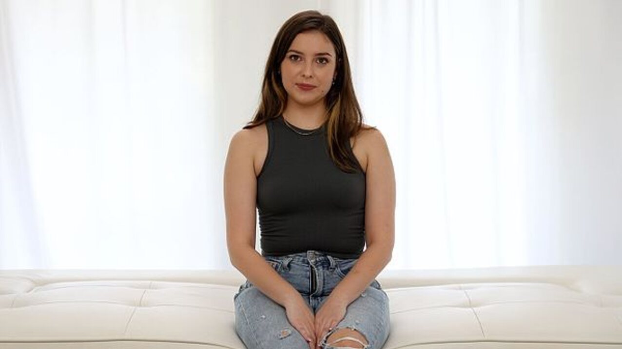 casting amateur audition