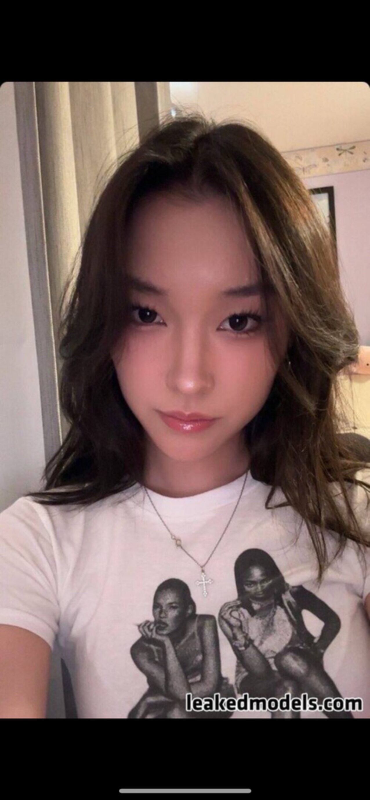 korean japanese amateur