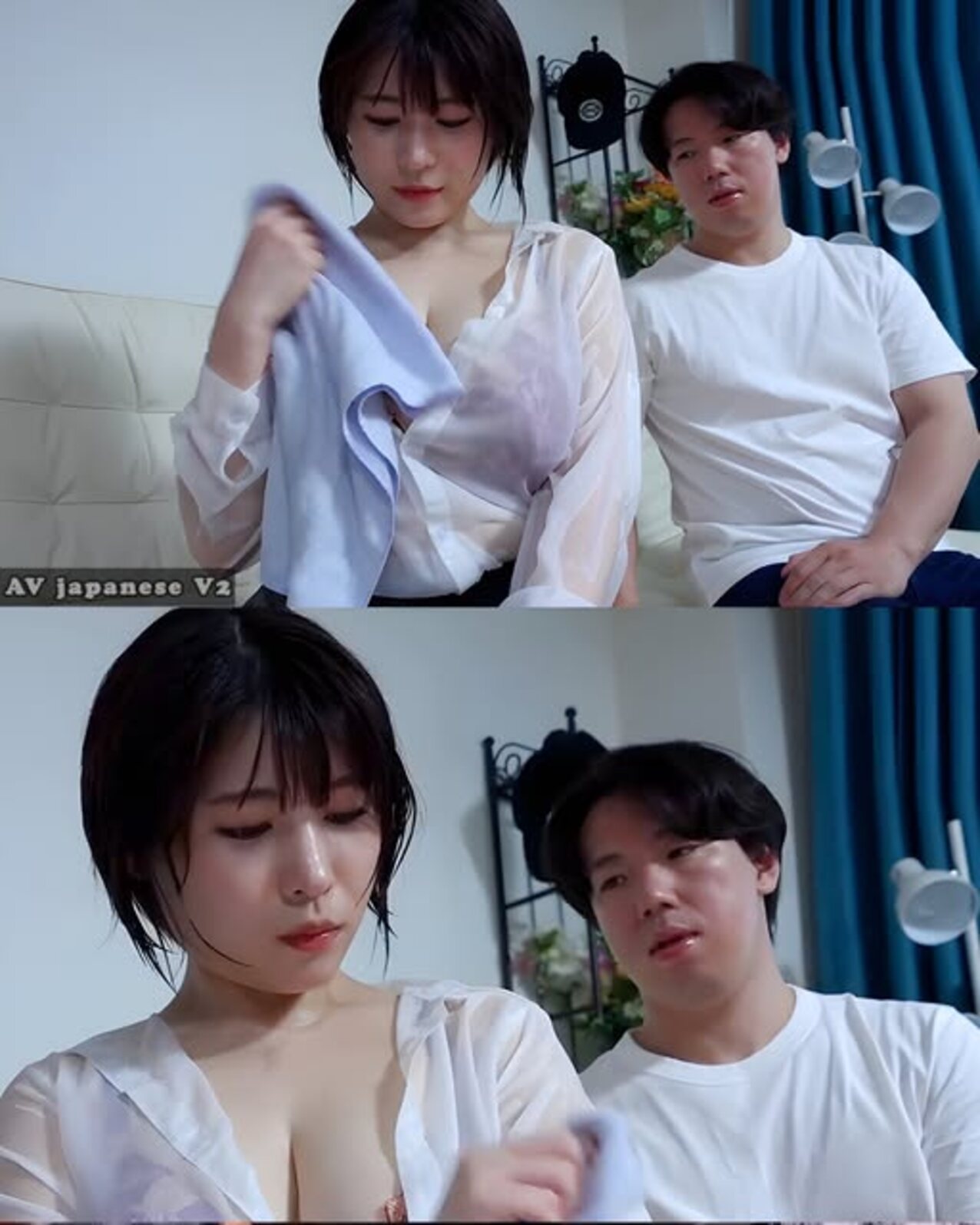 jav adult video