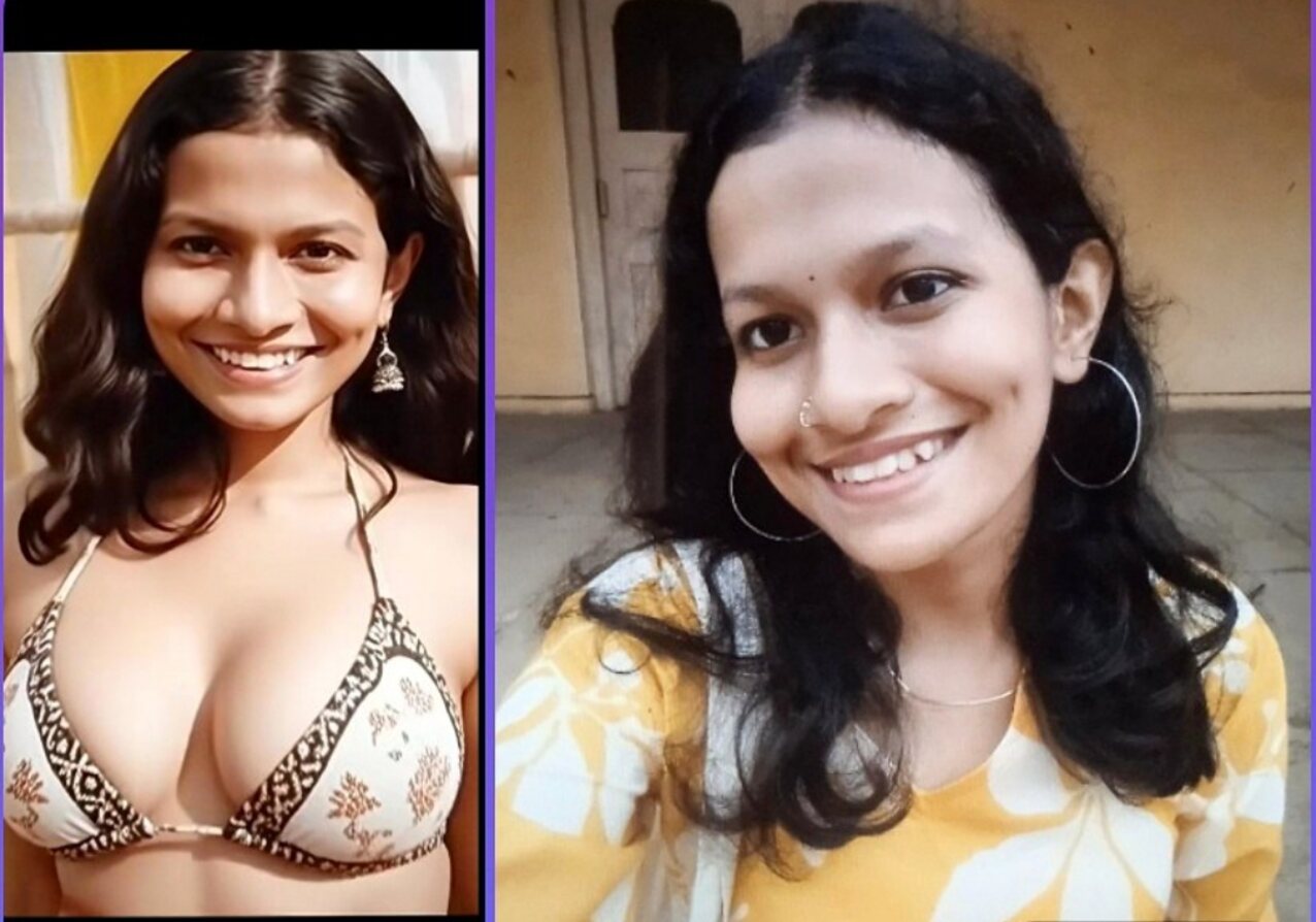 college girl instagram pics porn sites