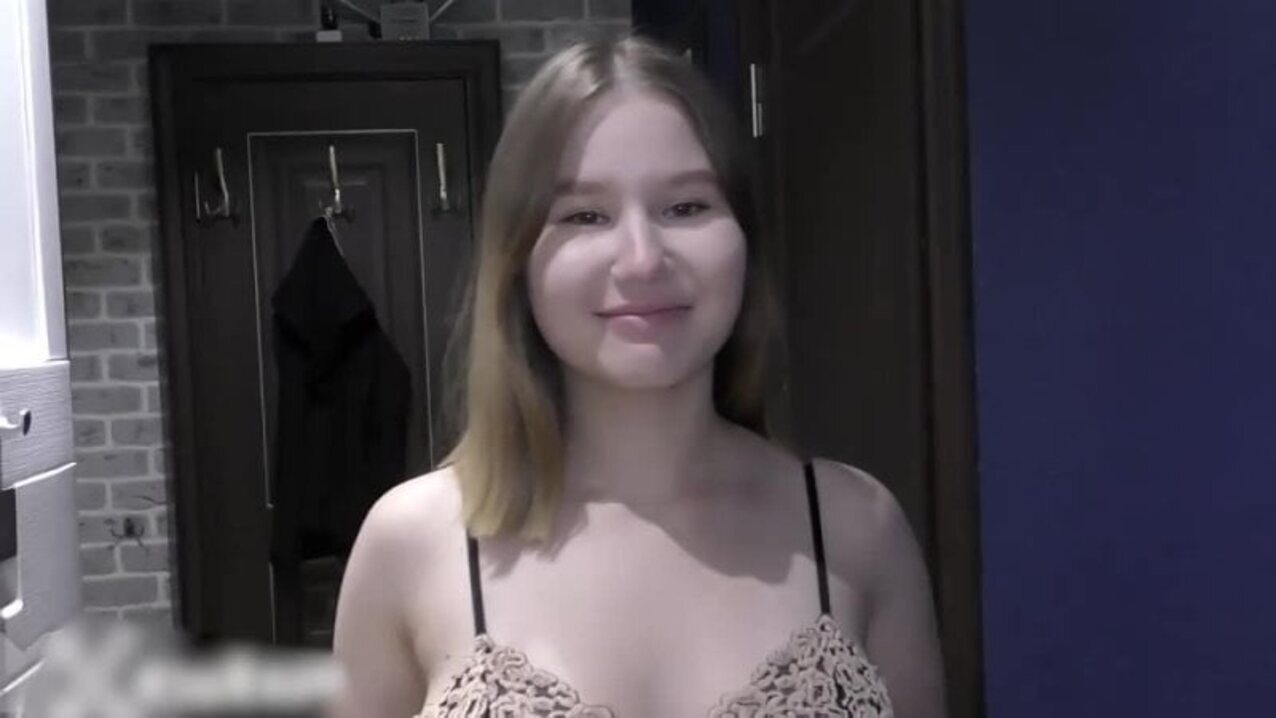 camgirl amateur hardcore