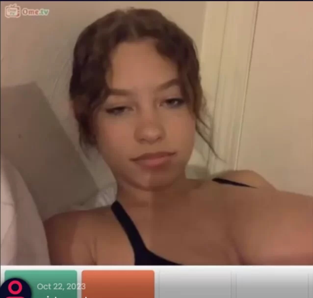 cam cam girl tits