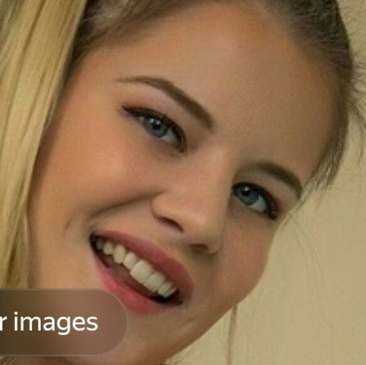model camgirl amateur