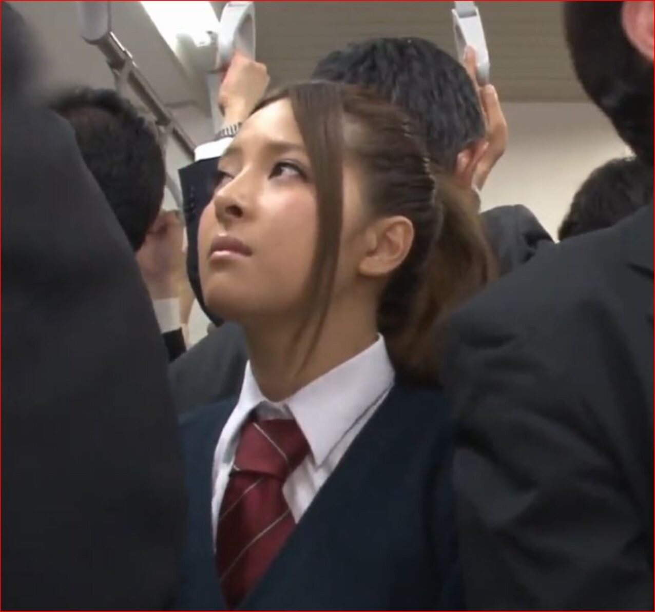 school girls planning slut molester
