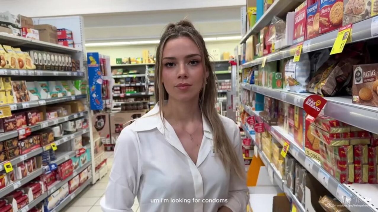 onlyfans amateur shop