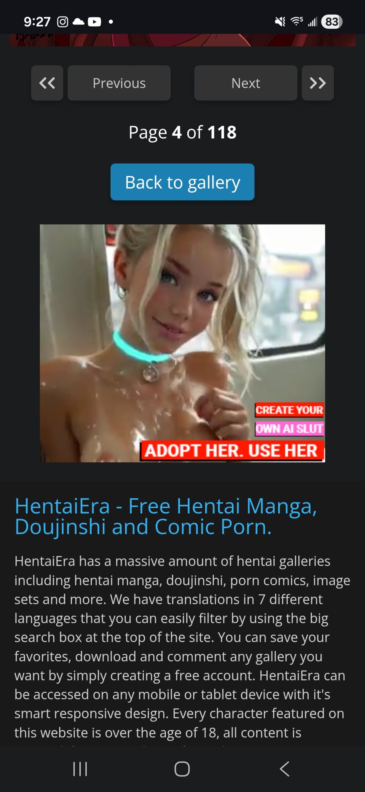 blonde petite creampie