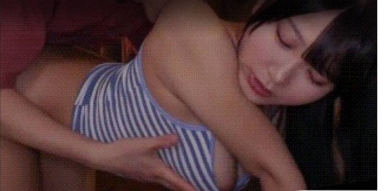japanese girl jav big tits