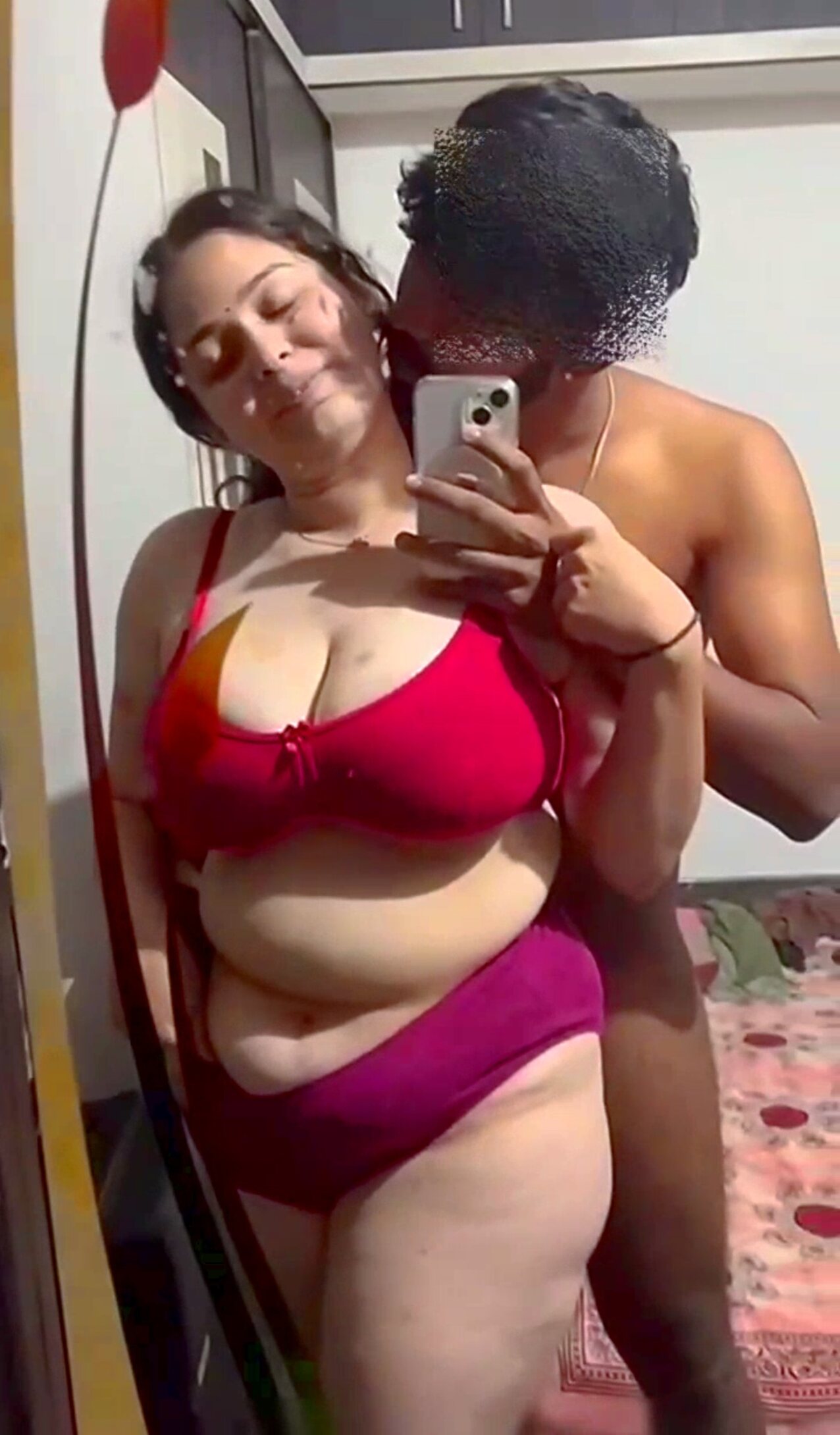 desi indian curvy