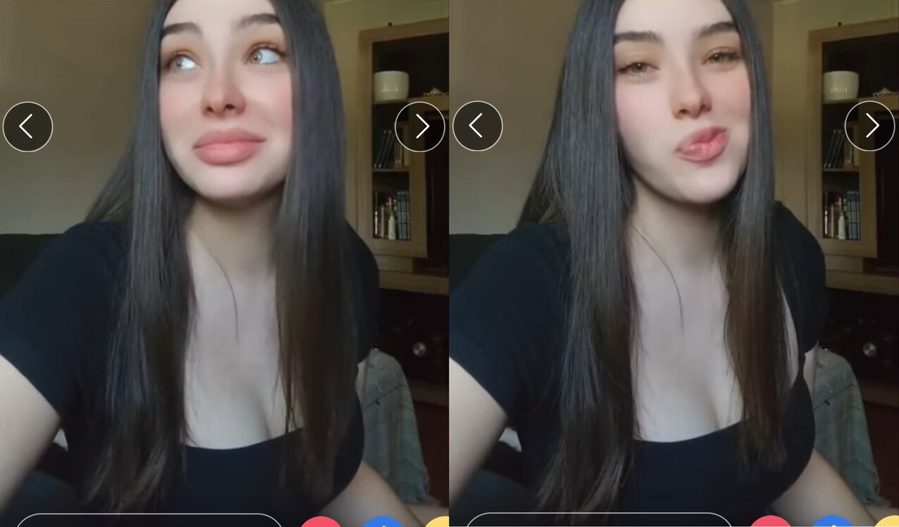 influencer social internet