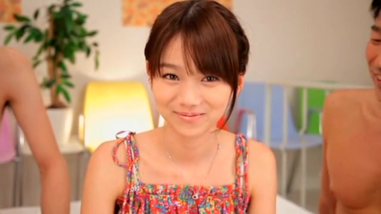 teen groupsex asia