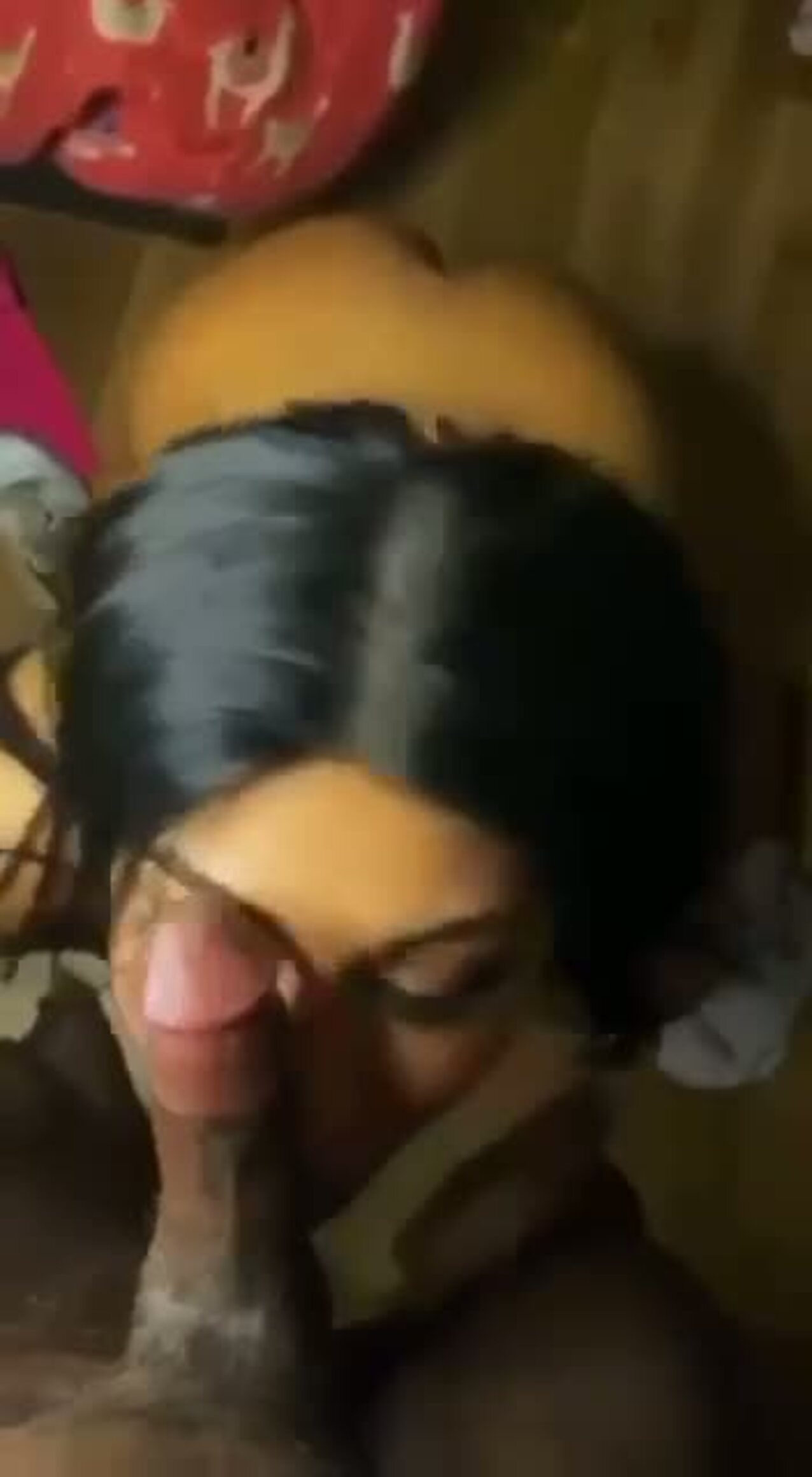 paki pakistani bbc