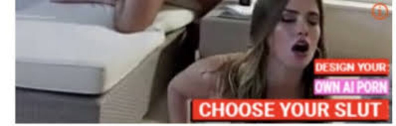 ebony porn ad noodlemagazine