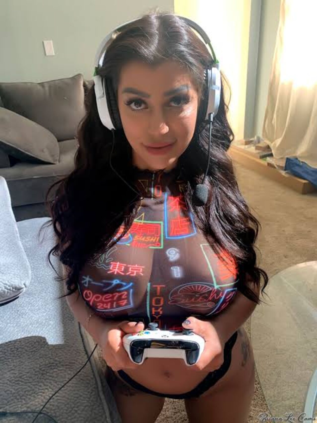 pornstar model adult