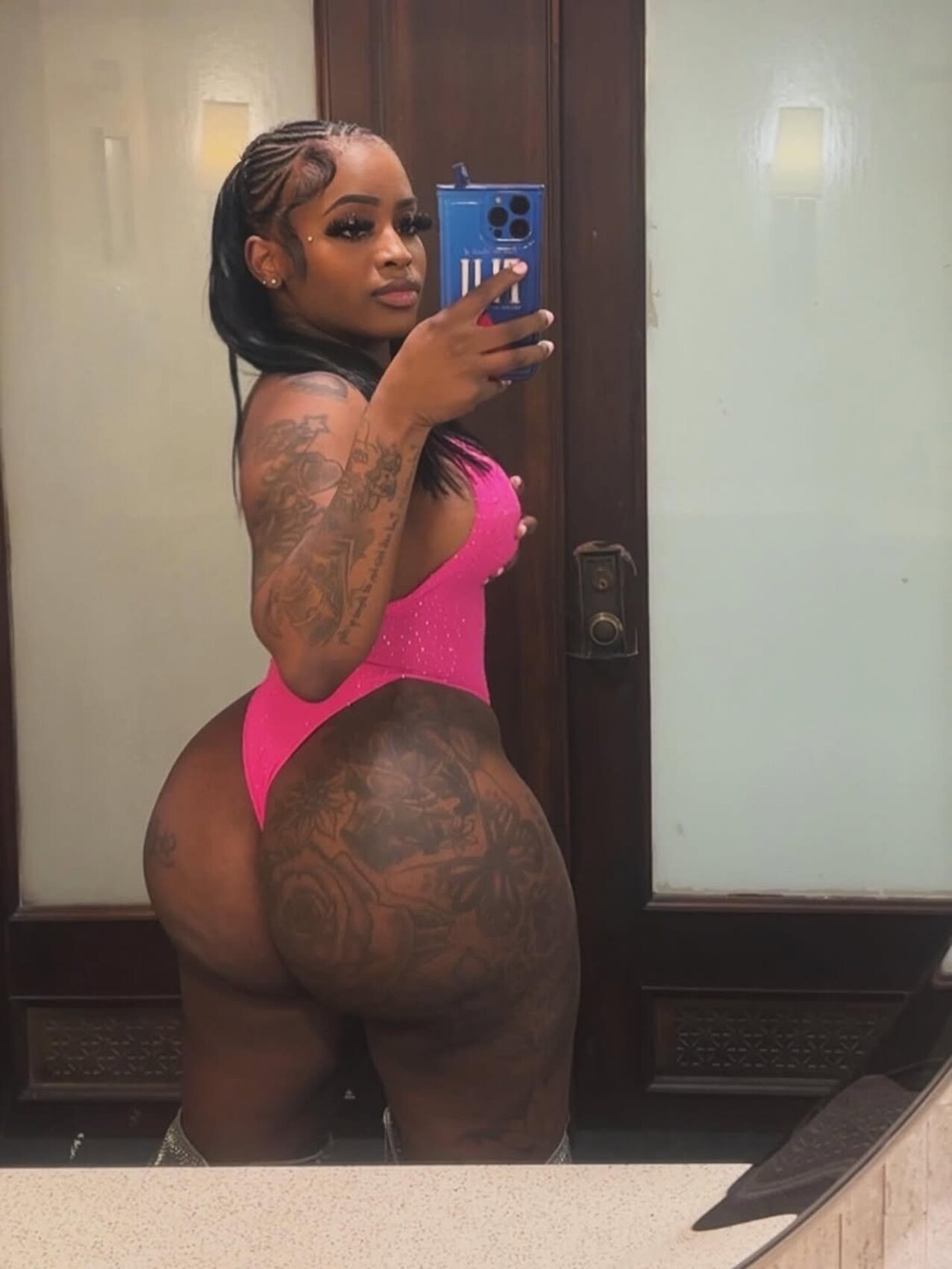 brazil brazilian latina