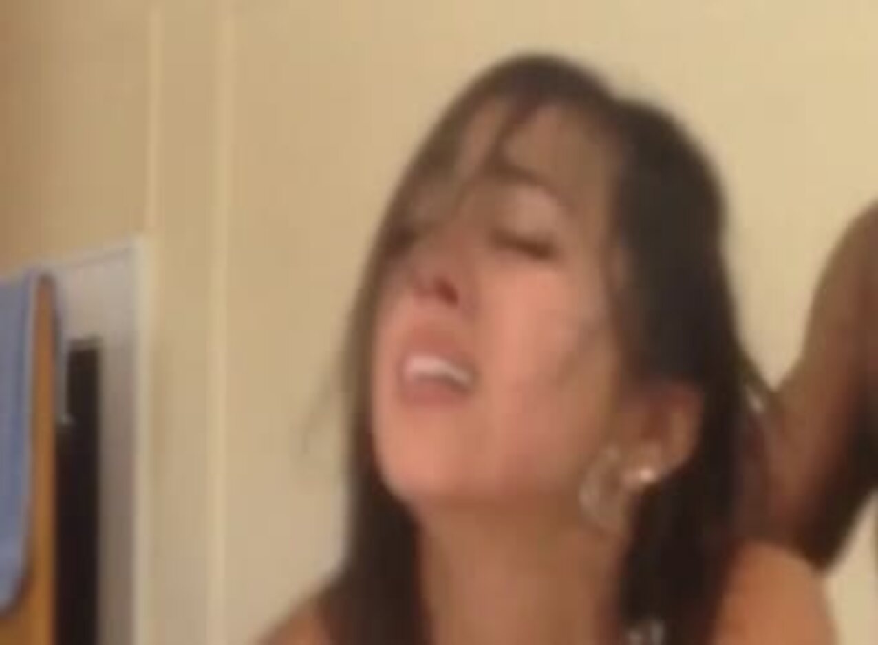 hotwife wife bbc