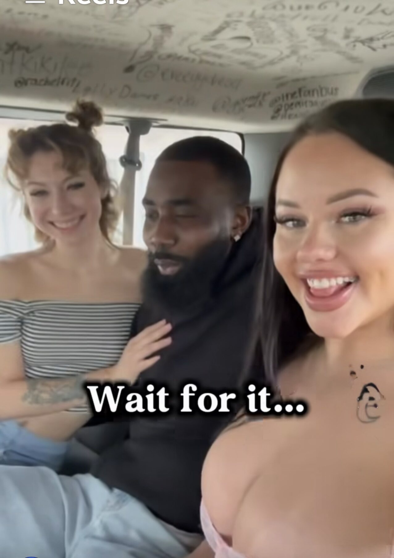interracial bbc onlyfans