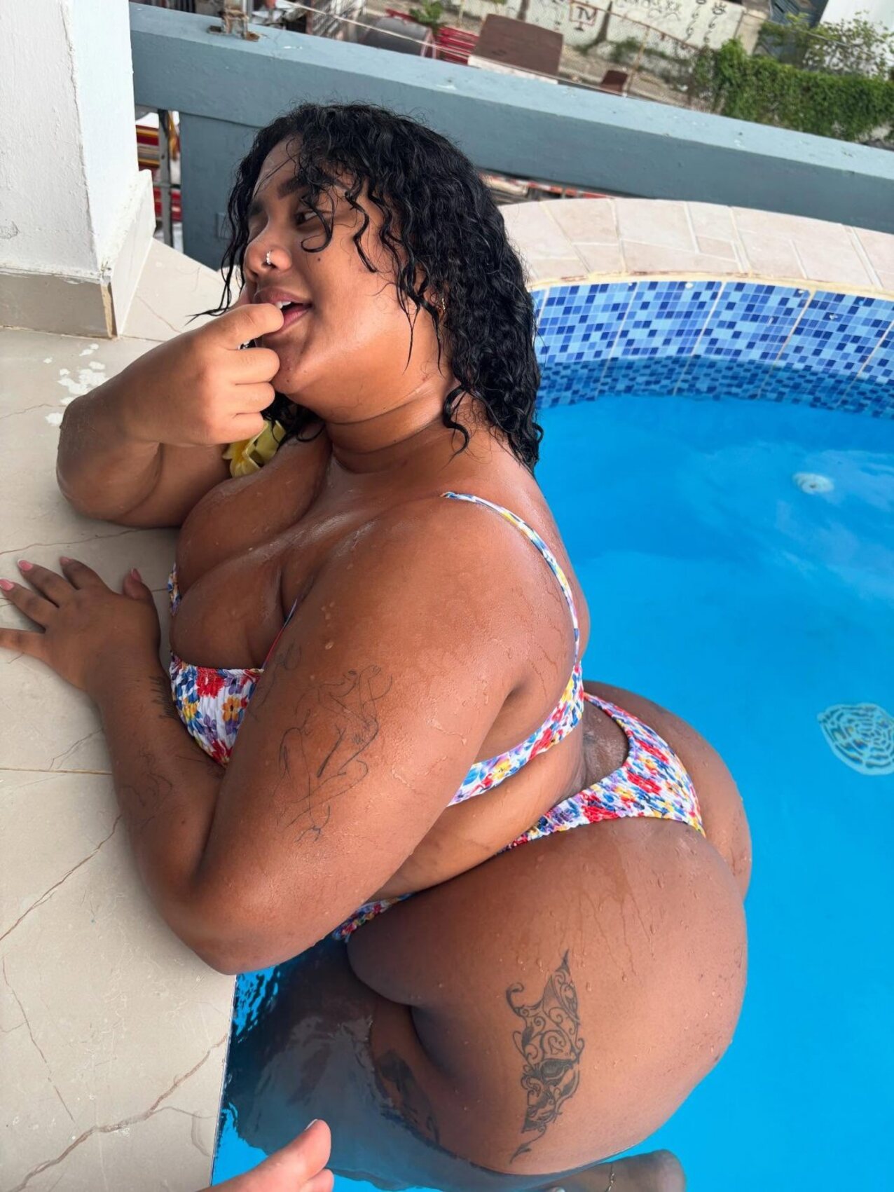 brazil brazilian latina