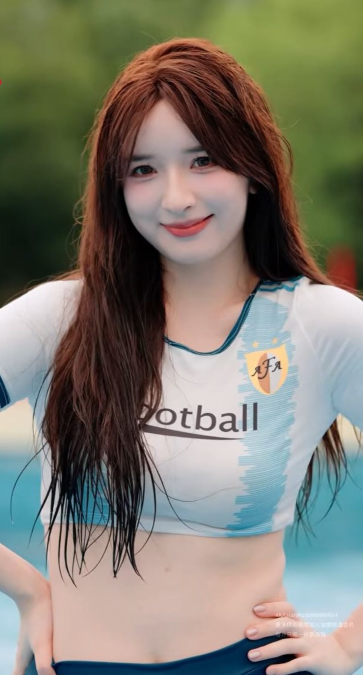 model sexy beautiful
