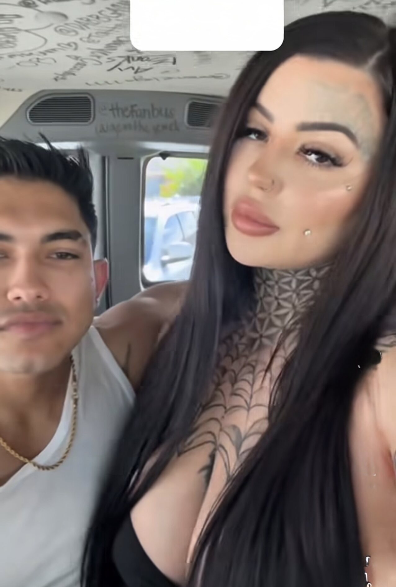 latina big booty big boobs