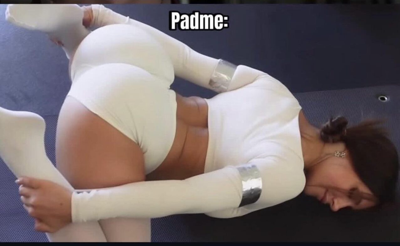star wars cosplay hot girl