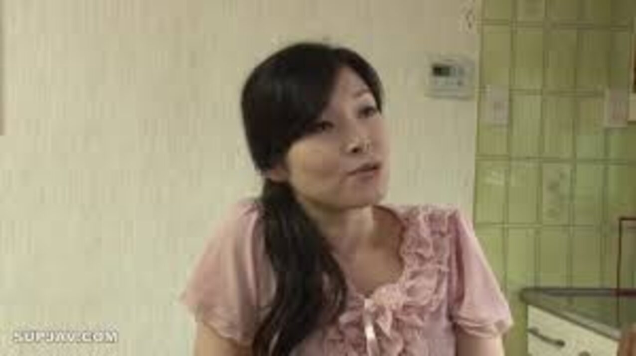 milf mom japanese