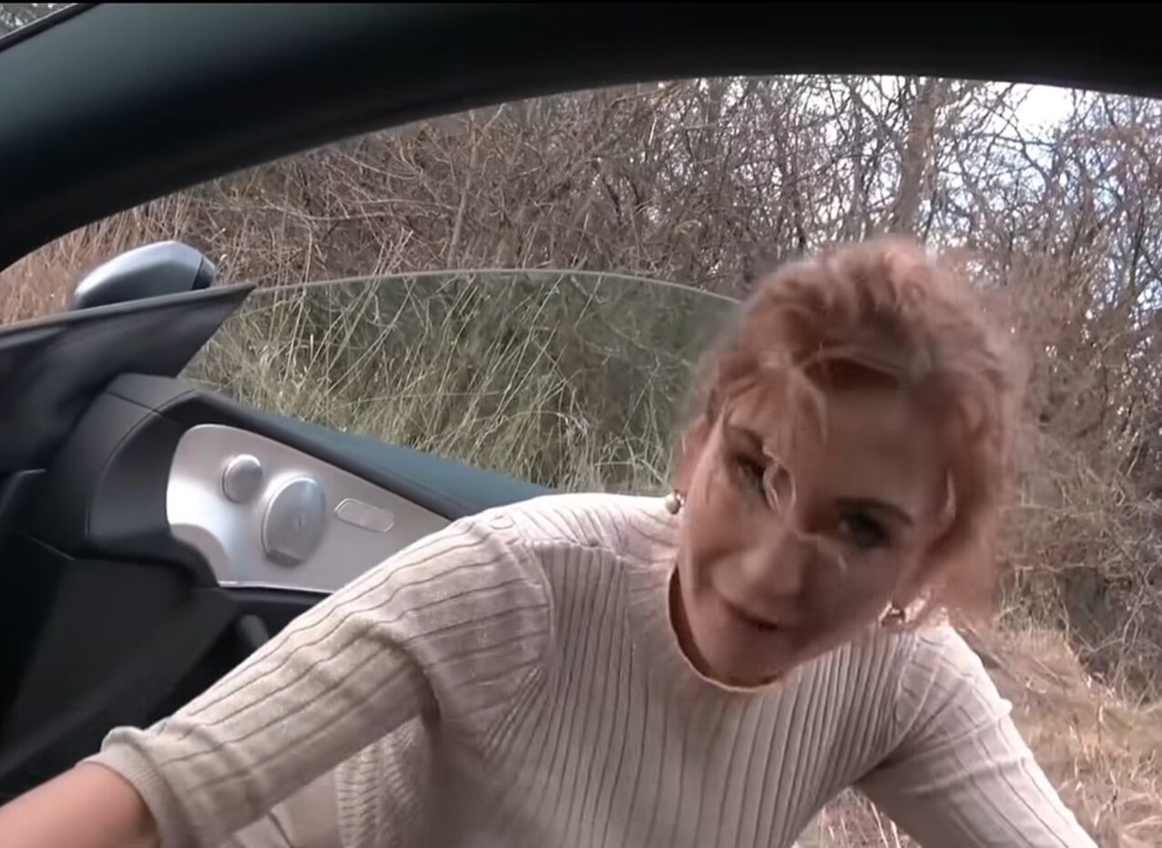 czech outdoor public