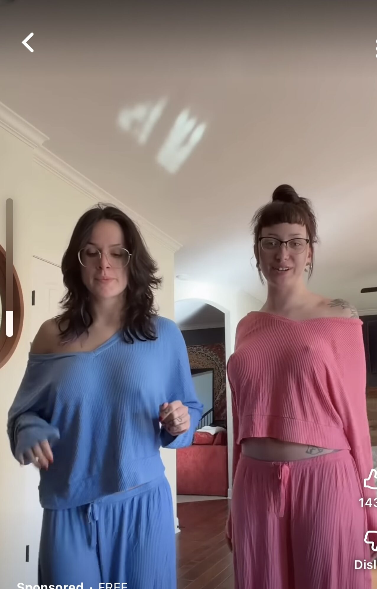 tits ass pussy