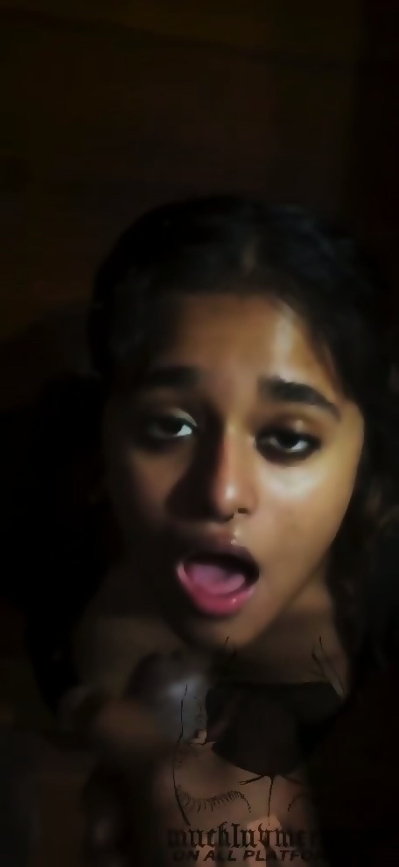 cumshot blowjob cutee