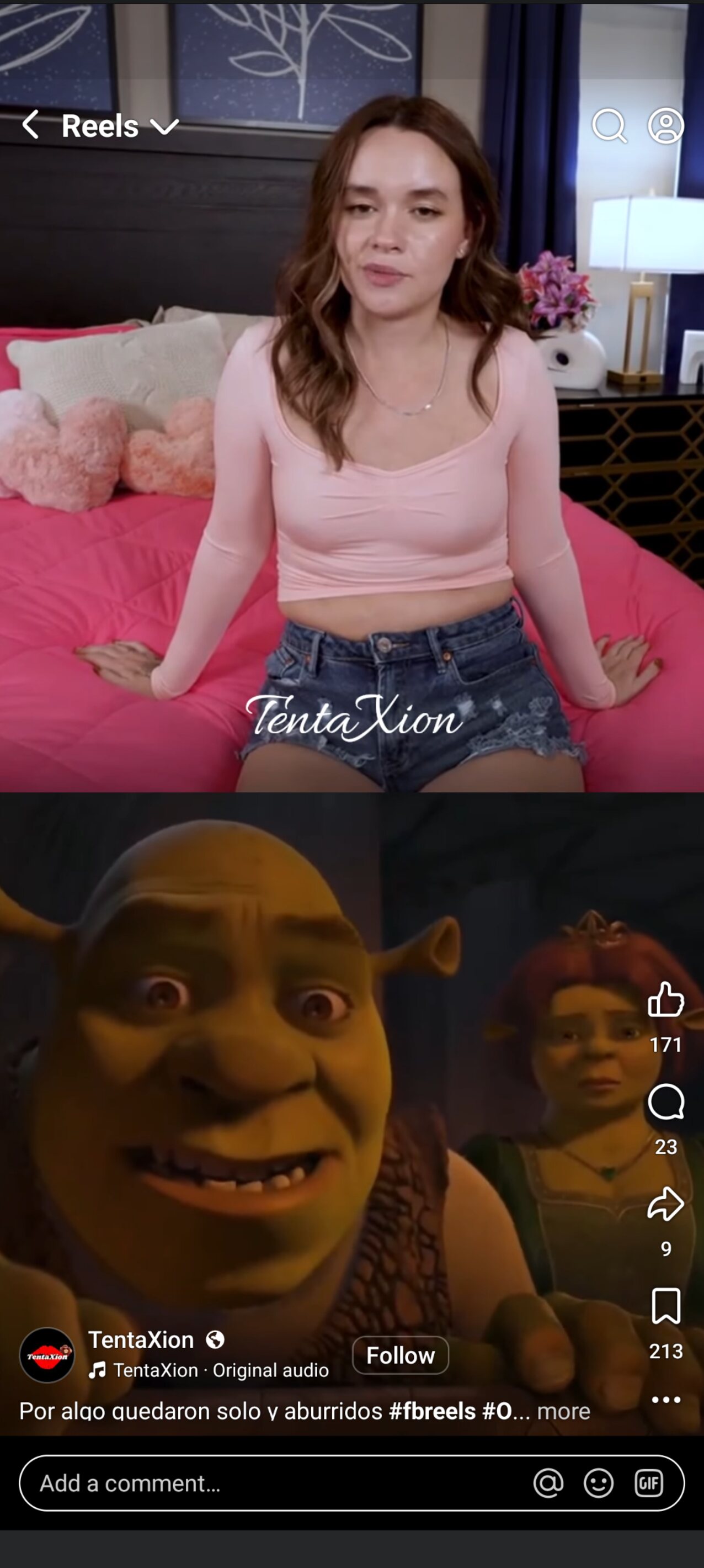sister petite new