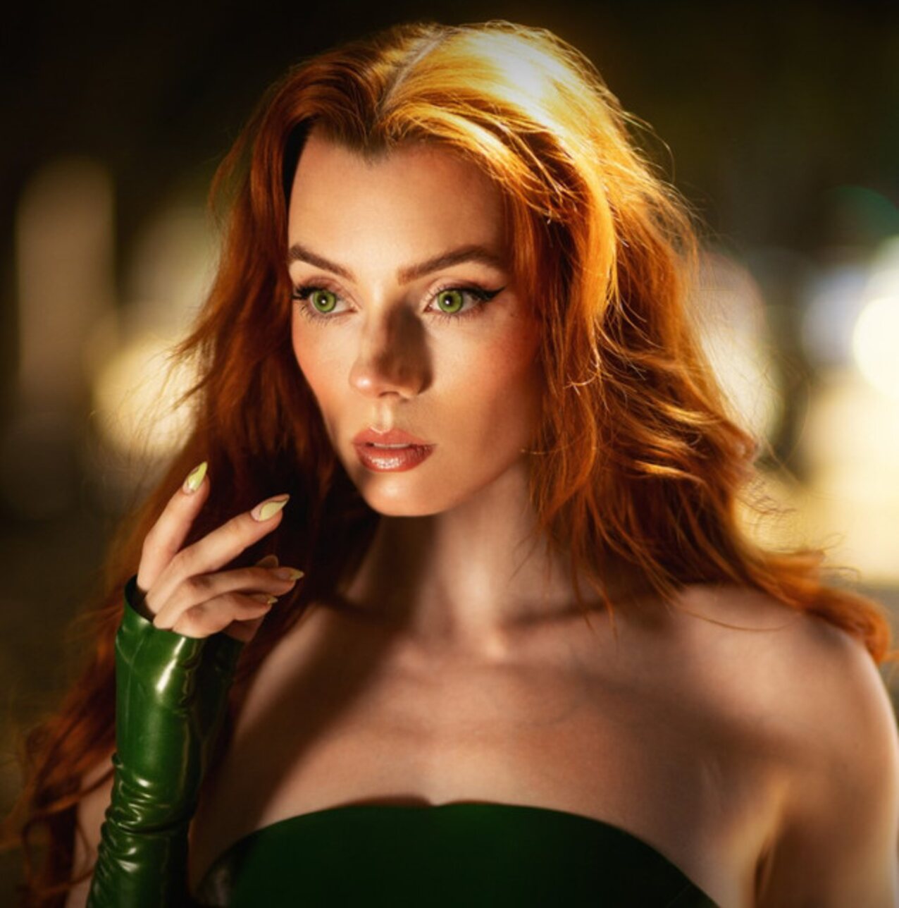 redhead onlyfans ginger