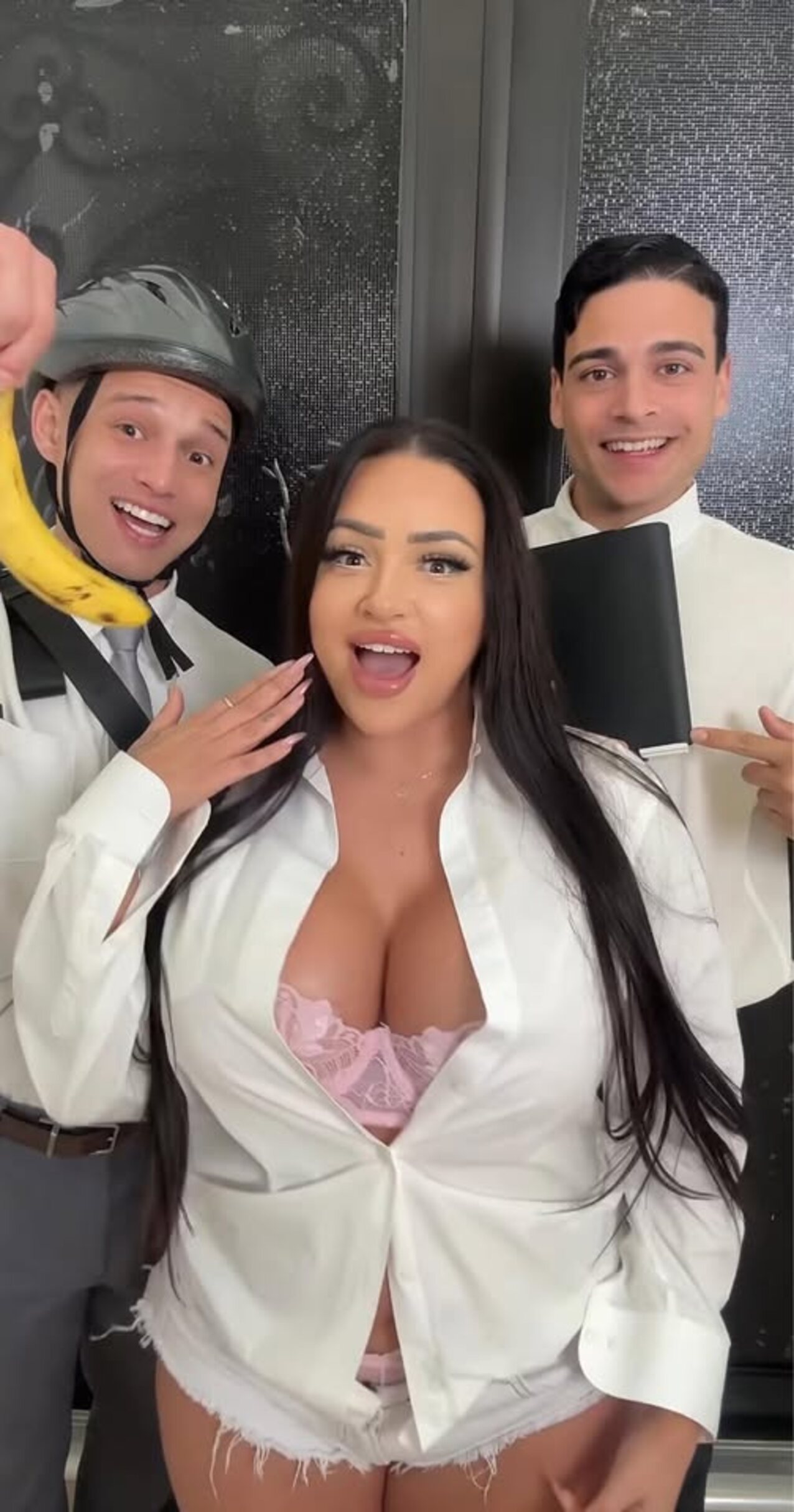 beautiful hot big tits