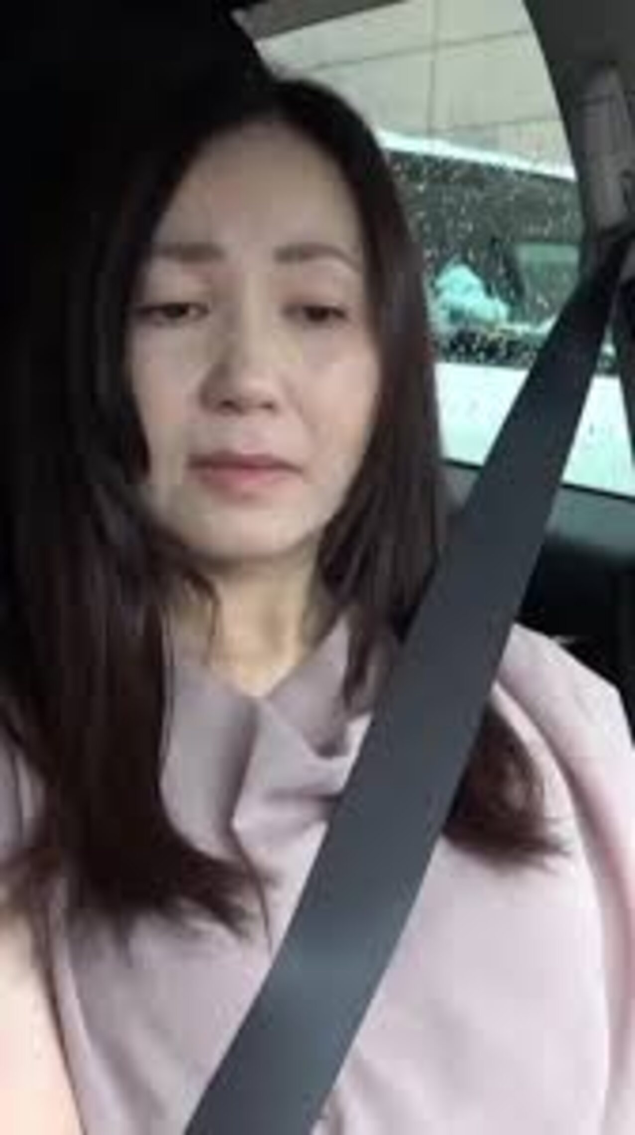 jav mature woman trip