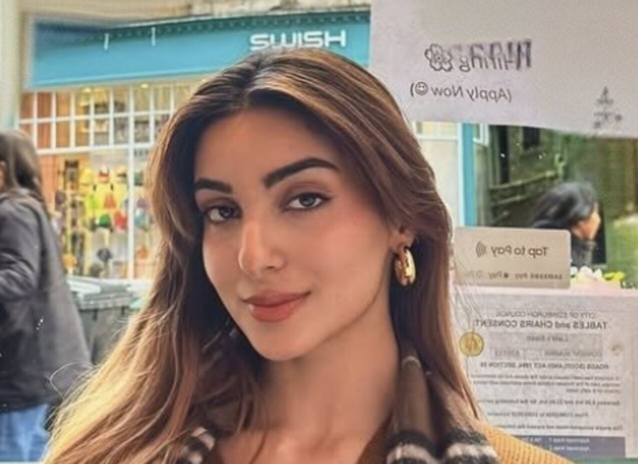 amateur indian pakistani