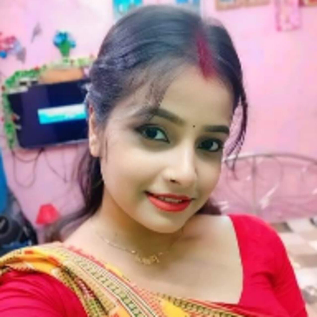 indian desi saree