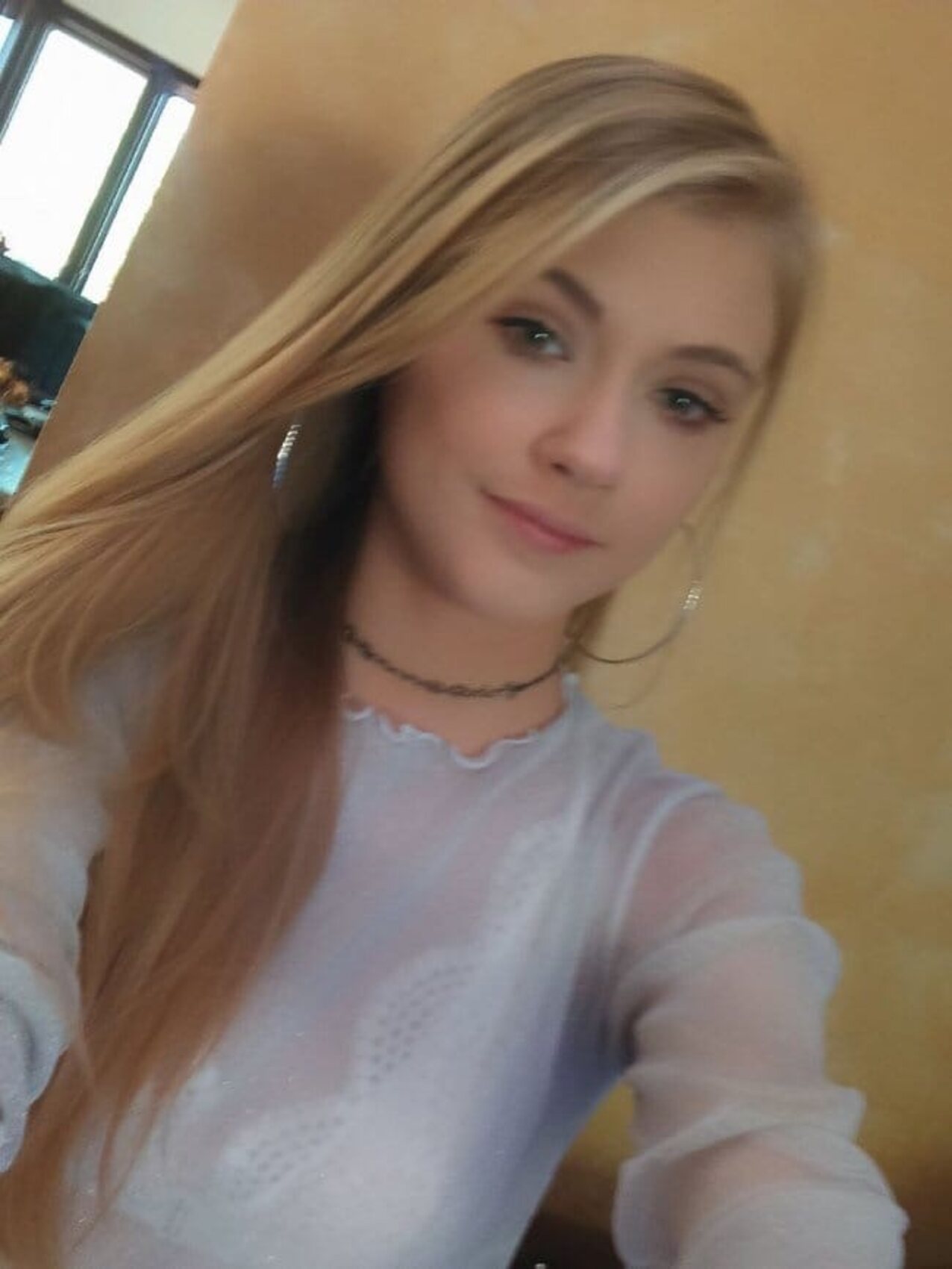 teen skinny pornstar