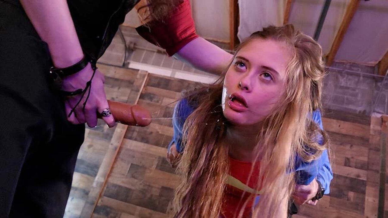 big tits big boobs teen