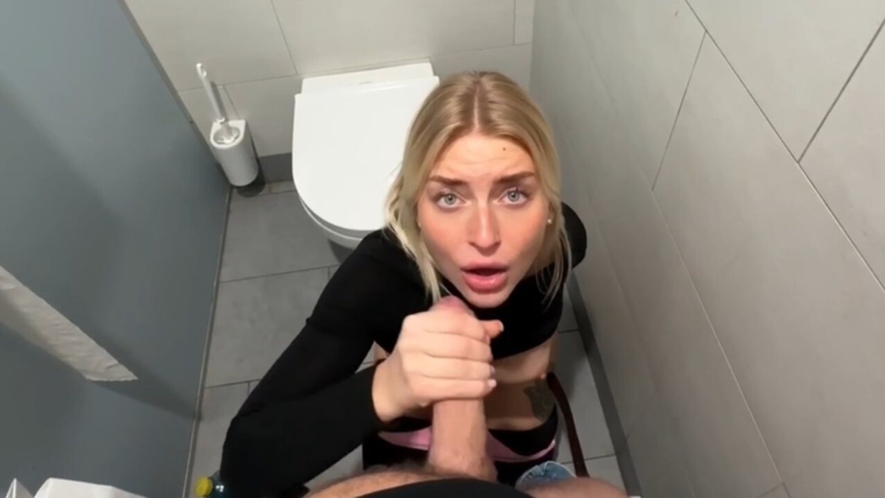 pornstar model adult