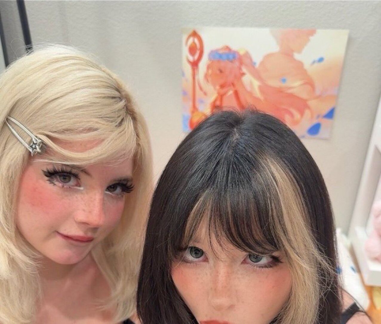 camgirl amateur onlyfans