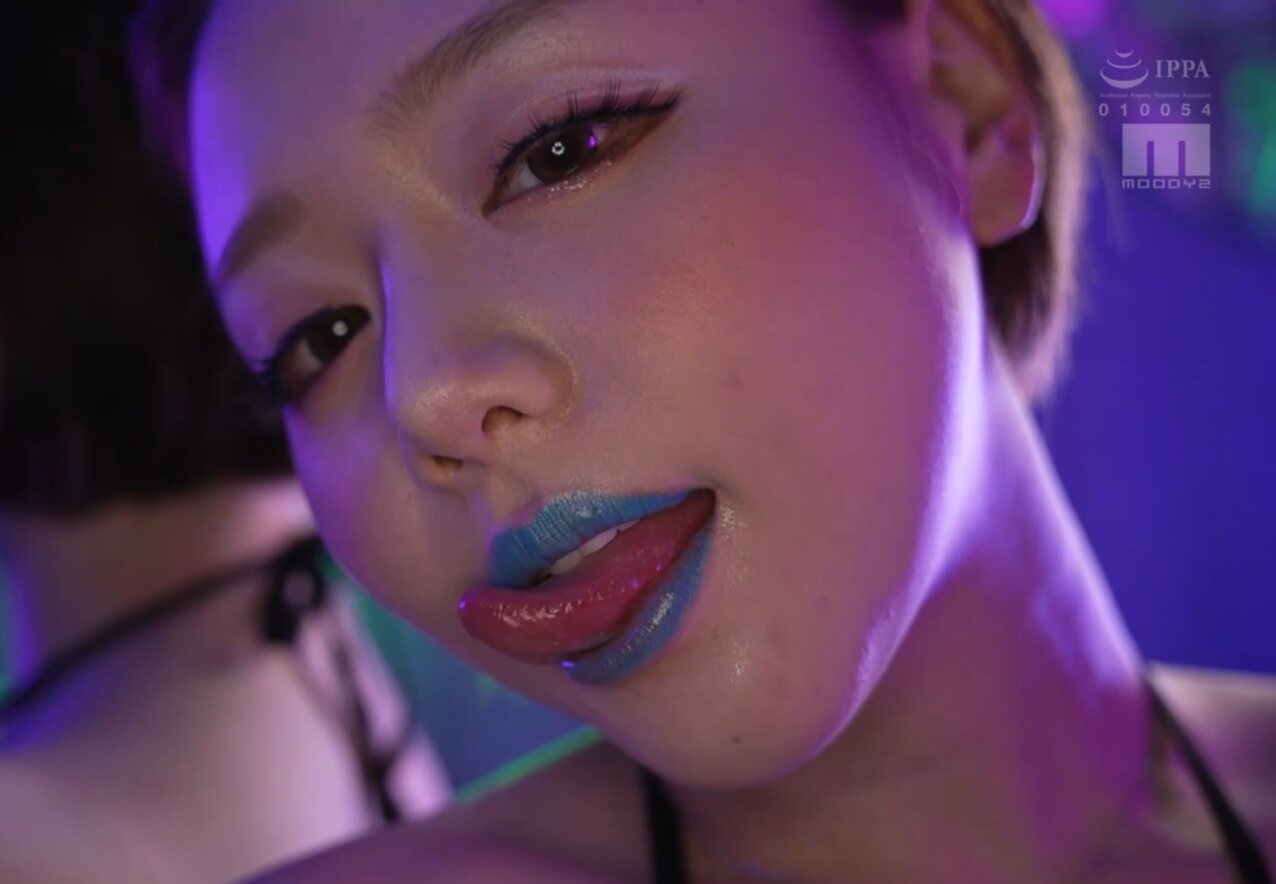asian japanese jav