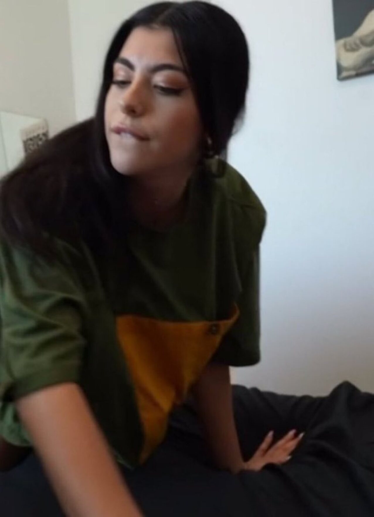 camgirl amateur sex