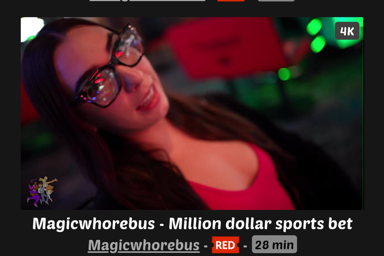 queen of hell gibby the clown magicwhorebus