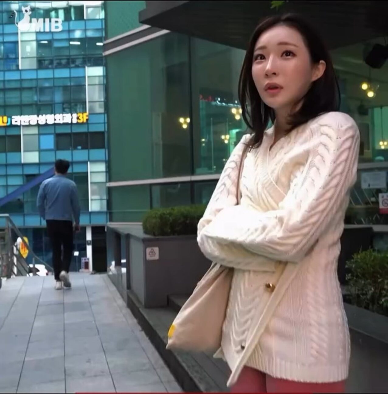 amateur public pickup asia