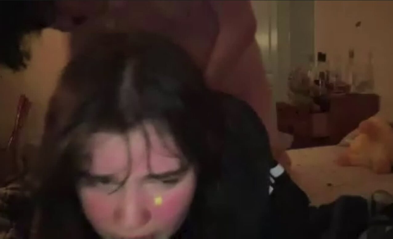 doggystyle doggy pov