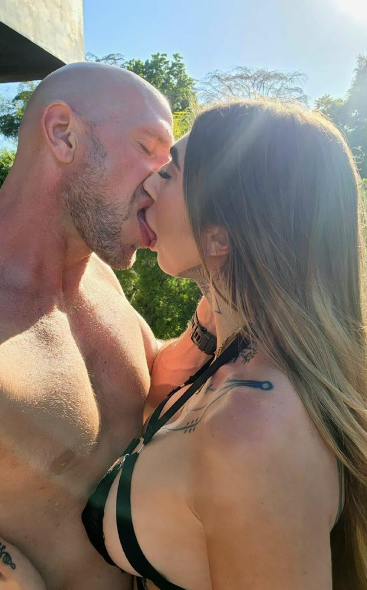pornstar model adult
