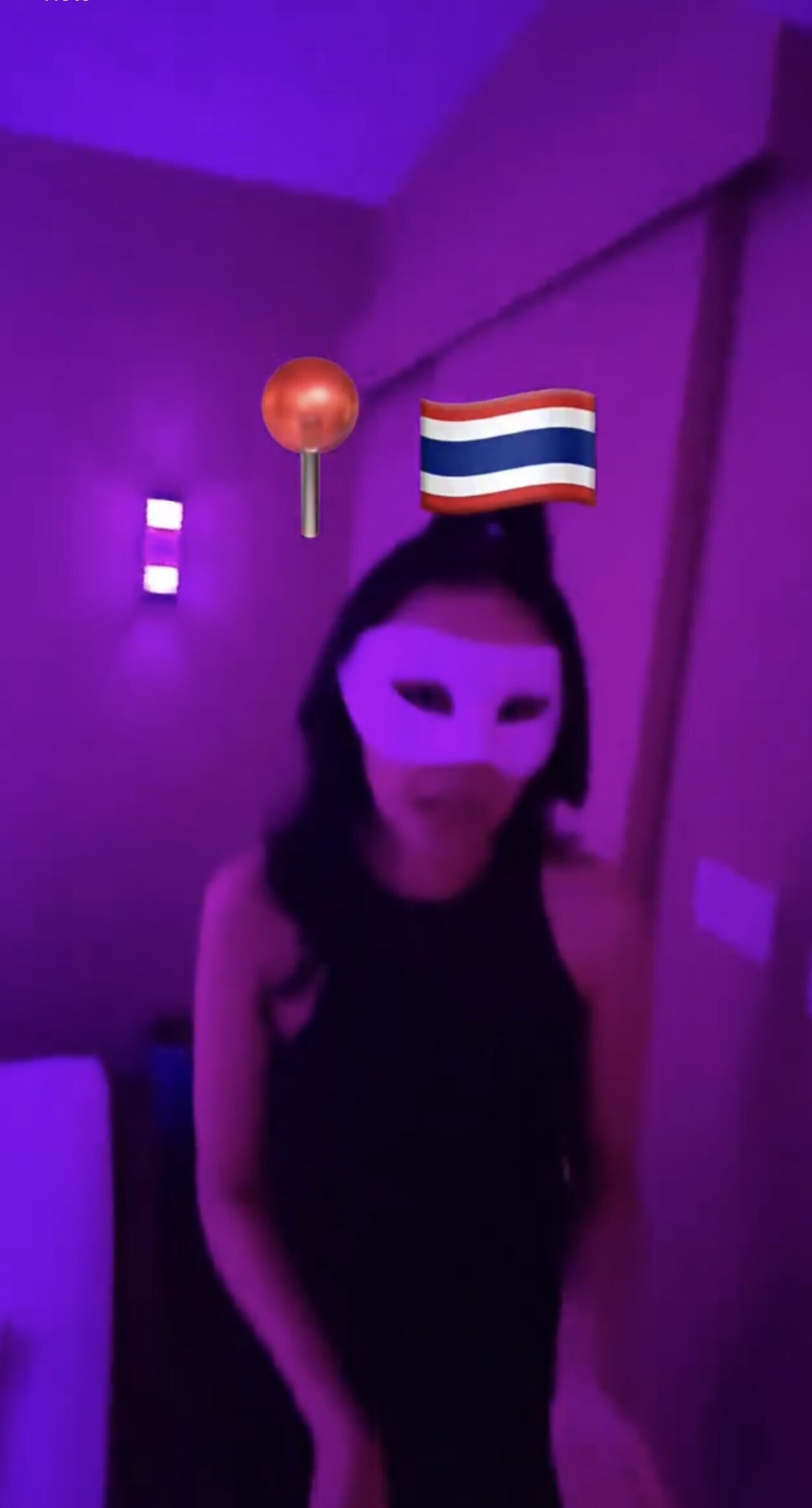 thailand raybanmeta massage