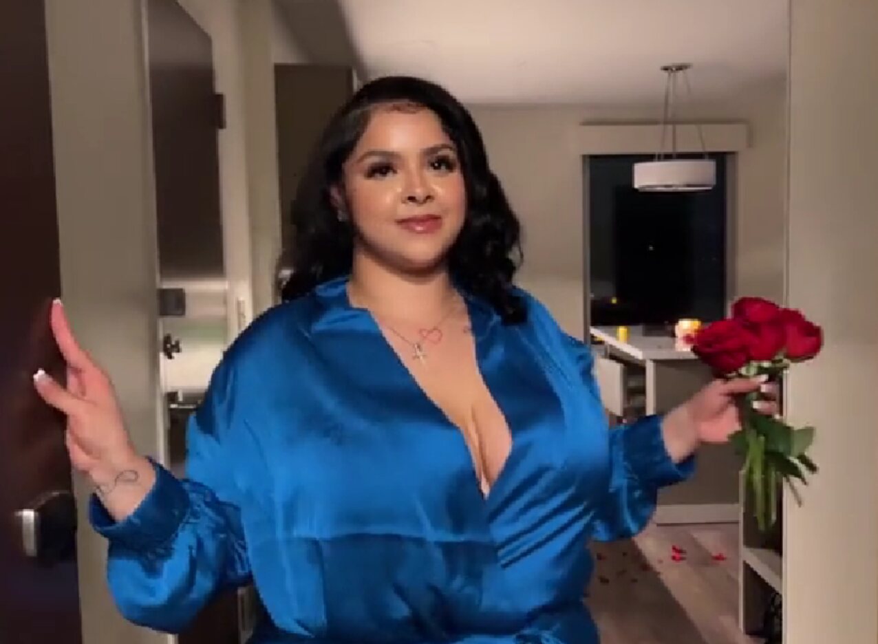 bbw chubby plump