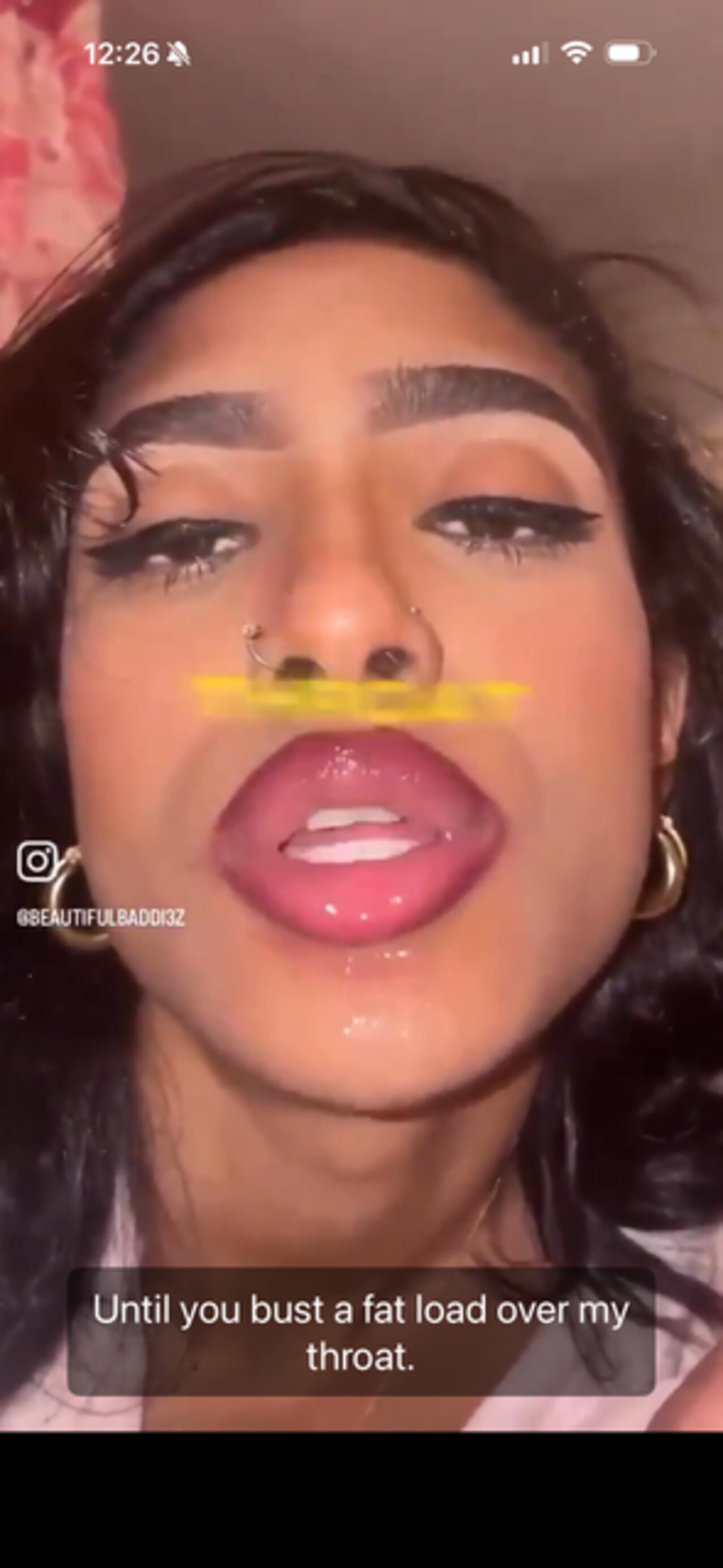 joi solo straight